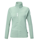 VESTE POLAIRE FUSION FEMME MILLET by MILLET