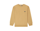 SWEAT ESSENTIAL CREW HOMME PICTURE by PICTURE