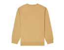SWEAT ESSENTIAL CREW HOMME PICTURE by PICTURE