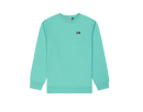 SWEAT ESSENTIAL CREW HOMME PICTURE by PICTURE