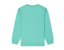 SWEAT ESSENTIAL CREW HOMME PICTURE by PICTURE