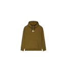 SWEAT IDEY HOODIE HOMME PICTURE by PICTURE