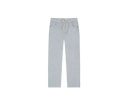 PANTALON CRUSY HOMME PICTURE by PICTURE