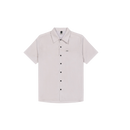 CHEMISE MC NOLLUR HOMME PICTURE by PICTURE