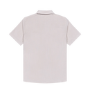 CHEMISE MC NOLLUR HOMME PICTURE by PICTURE