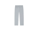 PANTALON CRUSY HOMME PICTURE by PICTURE