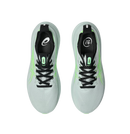 CHAUSSURES RUNNING NIMBUS 28 HOMME ASICS by ASICS