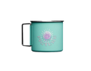 TASSE BEAVY PICTURE by PICTURE