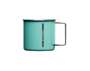 TASSE BEAVY PICTURE by PICTURE