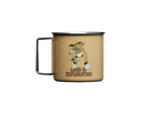 TASSE BEAVY PICTURE by PICTURE