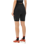 SHORT SHKOUT BLISS SHT TGHT FEMME SALOMON