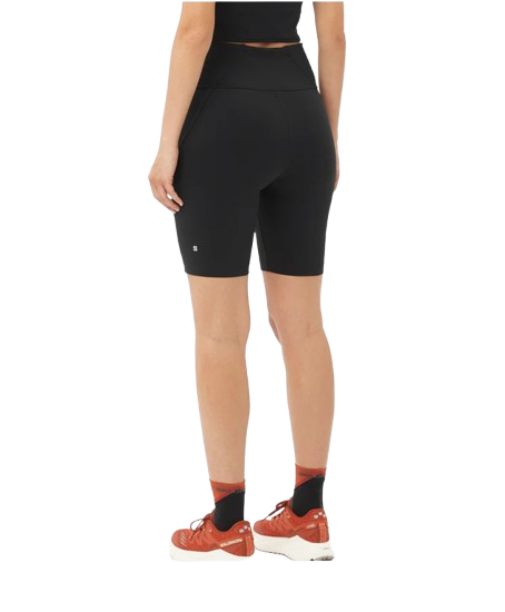 SHORT SHKOUT BLISS SHT TGHT FEMME SALOMON