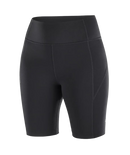 SHORT SHKOUT BLISS SHT TGHT FEMME SALOMON