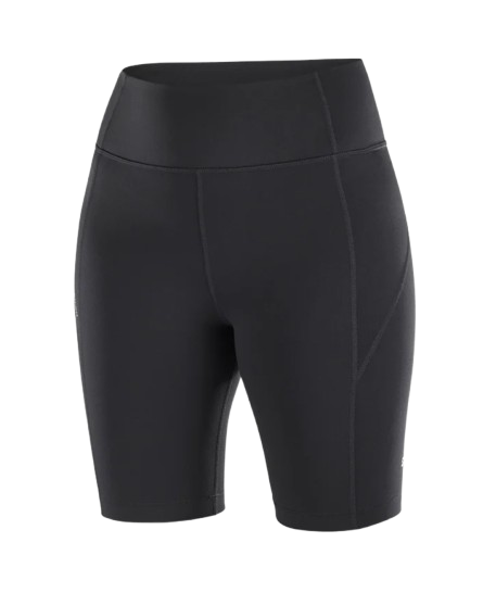 SHORT SHKOUT BLISS SHT TGHT FEMME SALOMON