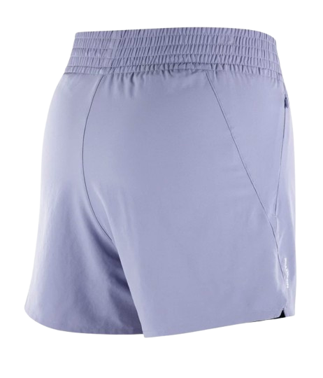 SHORT SHKOUT CORE 2IN1 FEMME SALOMON