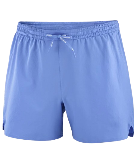 SHORT SHKOUT EASY 5 HOMME SALOMON