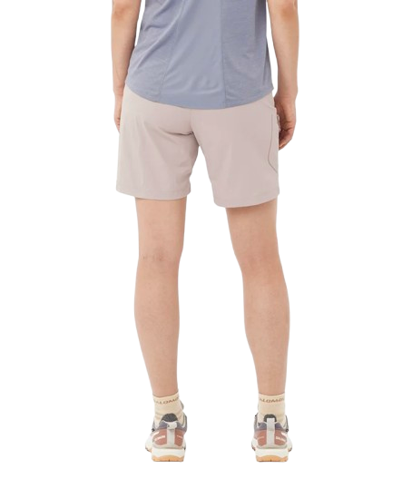 SHORT WAYFARER FEMME SALOMON