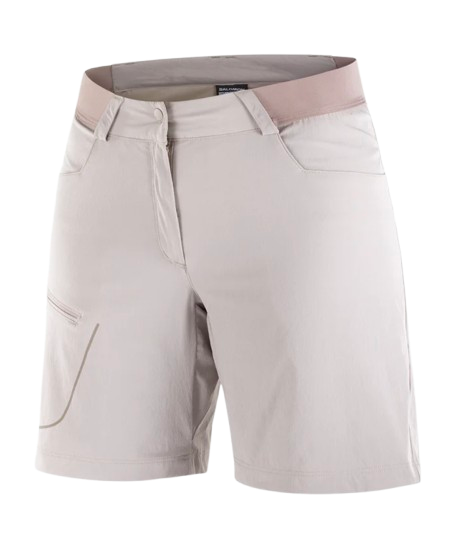 SHORT WAYFARER FEMME SALOMON