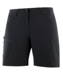 SHORT WAYFARER FEMME SALOMON