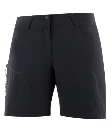 SHORT WAYFARER FEMME SALOMON