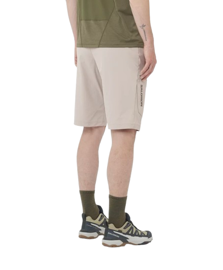 SHORT WAYFARER HOMME SALOMON