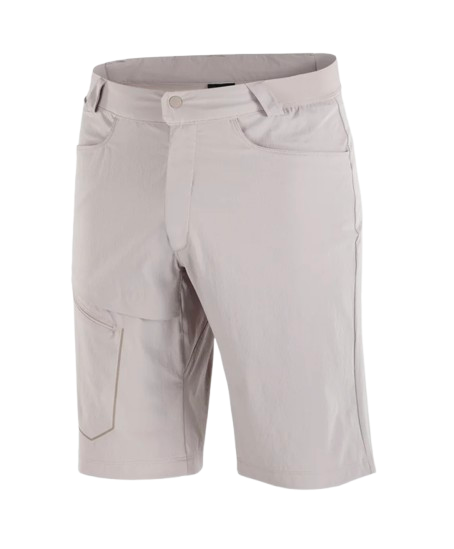 SHORT WAYFARER HOMME SALOMON