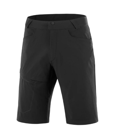 SHORT WAYFARER HOMME SALOMON