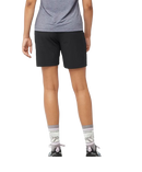 SHORT WAYFARER FEMME SALOMON