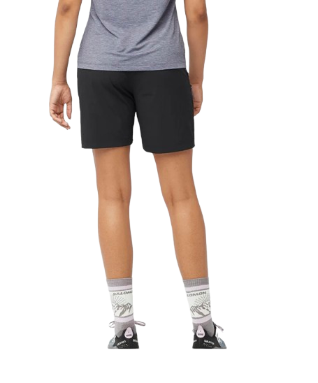 SHORT WAYFARER FEMME SALOMON