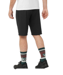 SHORT WAYFARER HOMME SALOMON