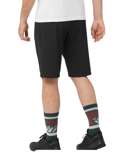 SHORT WAYFARER HOMME SALOMON