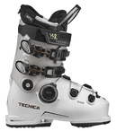 CHAUSSURES SKI MACH BOA HV 95 GW FEMME TECNICA