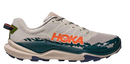 CHAUSSURES TRAIL TORRENT 4 HOKA