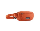 TERRAVIA MINI PACK PATAGONIA by PATAGONIA
