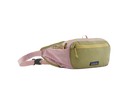 TERRAVIA HIP PACK PATAGONIA by PATAGONIA