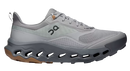 CHAUSSURES RANDO CLOUDHORIZON 2 HOMME ON RUNNING by ON RUNNING ON AG