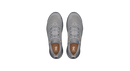 CHAUSSURES RANDO CLOUDHORIZON 2 HOMME ON RUNNING by ON RUNNING ON AG