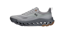 CHAUSSURES RANDO CLOUDHORIZON 2 HOMME ON RUNNING by ON RUNNING ON AG