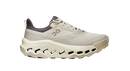 CHAUSSURES RANDO CLOUDHORIZON 2 FEMME ON RUNNING by ON RUNNING ON AG