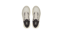 CHAUSSURES RANDO CLOUDHORIZON 2 FEMME ON RUNNING by ON RUNNING ON AG