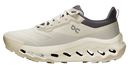 CHAUSSURES RANDO CLOUDHORIZON 2 FEMME ON RUNNING by ON RUNNING ON AG