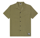 CHEMISE MC MAREEBA HOMME PICTURE by PICTURE