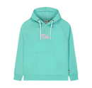 SWEAT QUERAN HOODIE FEMME PICTURE by PICTURE