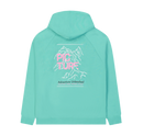 SWEAT QUERAN HOODIE FEMME PICTURE by PICTURE
