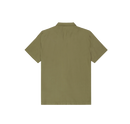 CHEMISE MC MAREEBA HOMME PICTURE by PICTURE