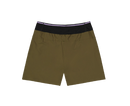 SHORT WOODAH STRECH HOMME PICTURE by PICTURE