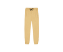 PANTALON LENU STRECH HOMME PICTURE by PICTURE