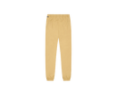 PANTALON LENU STRECH HOMME PICTURE by PICTURE