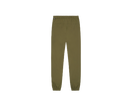 PANTALON LENU STRECH HOMME PICTURE by PICTURE