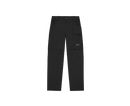 PANTALON OUTIF 2IN1 STRECH HOMME PICTURE by PICTURE